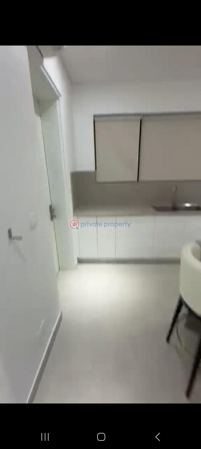 5 bedroom Detached Duplex For Rent Banana Island Ikoyi Lagos - 15