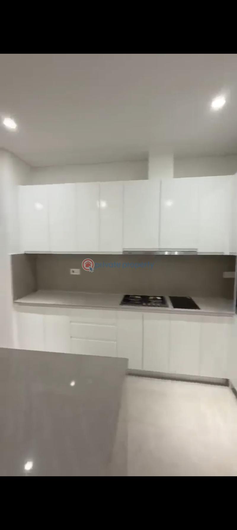 5 bedroom Detached Duplex For Rent Banana Island Ikoyi Lagos - 12