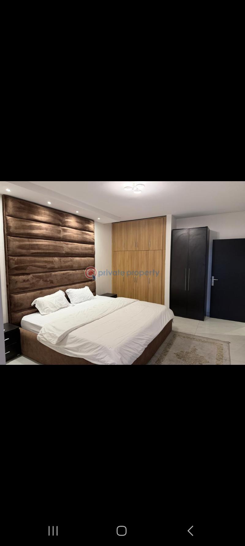 3 bedroom Block Of Flats For Sale Bella Vista Banana Island Ikoyi Lagos - 4