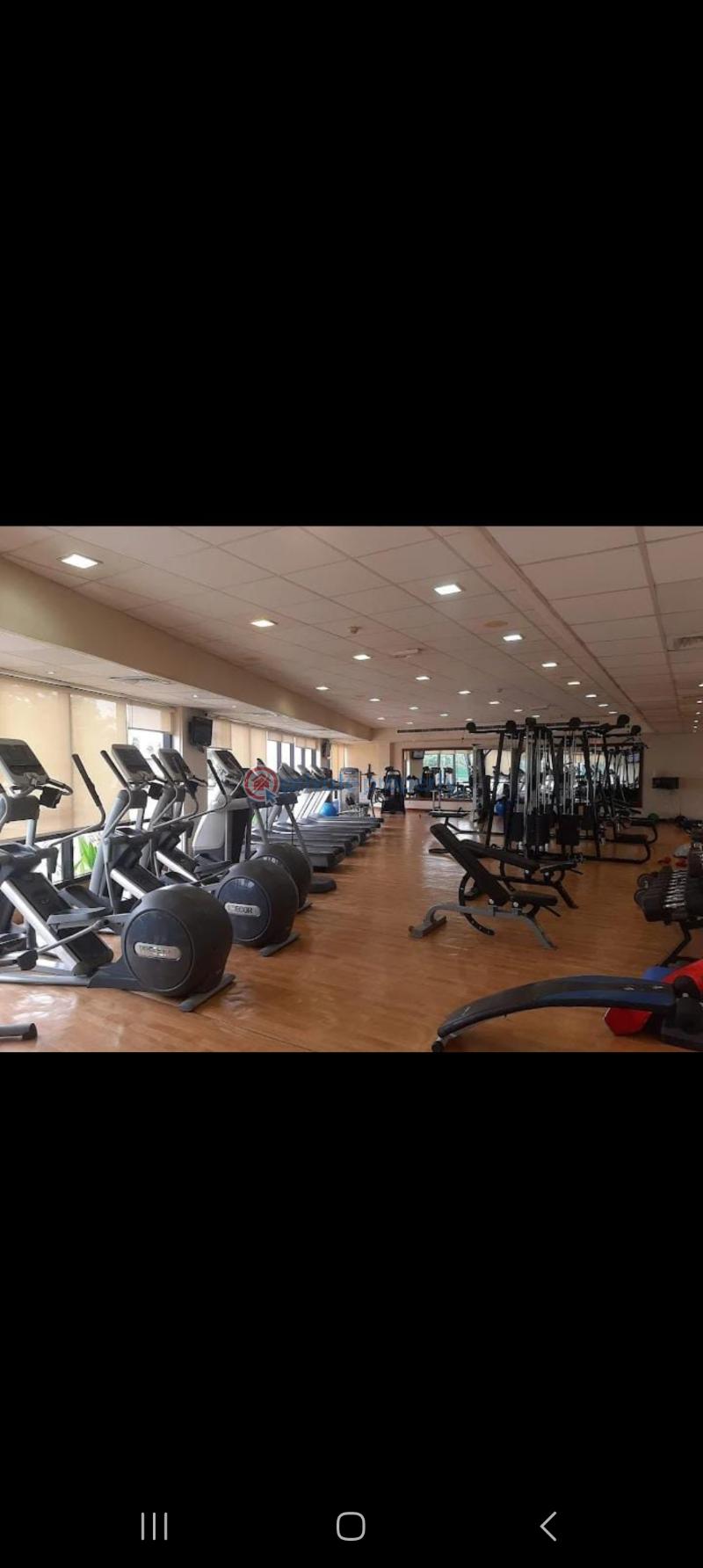 4 bedroom Block Of Flats For Rent Banana Island Ikoyi Lagos - 3