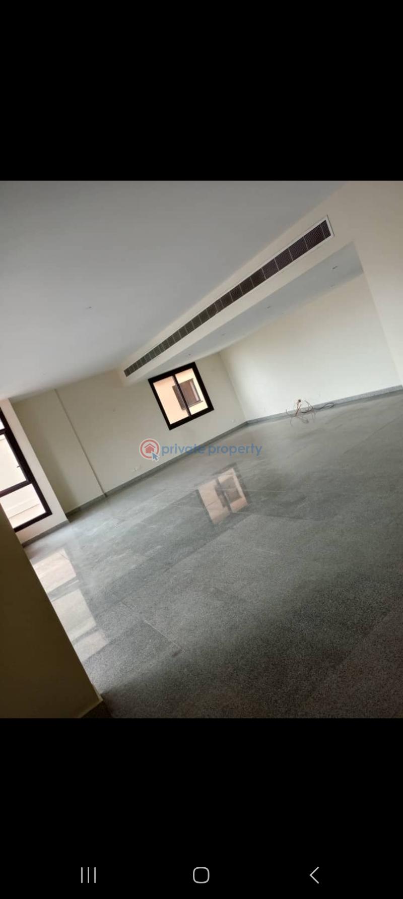 4 bedroom Block Of Flats For Rent Banana Island Ikoyi Lagos - 2