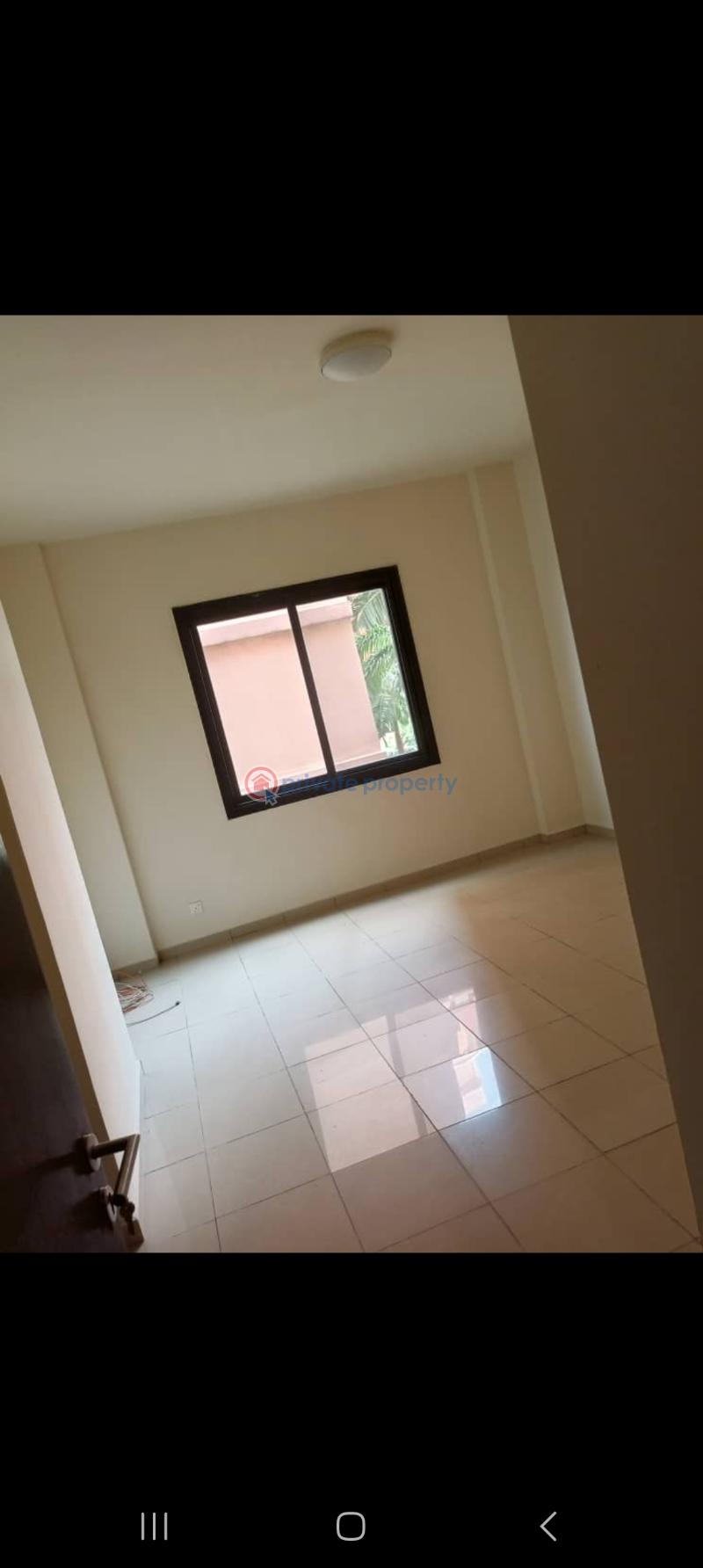 4 bedroom Block Of Flats For Rent Banana Island Ikoyi Lagos - 1