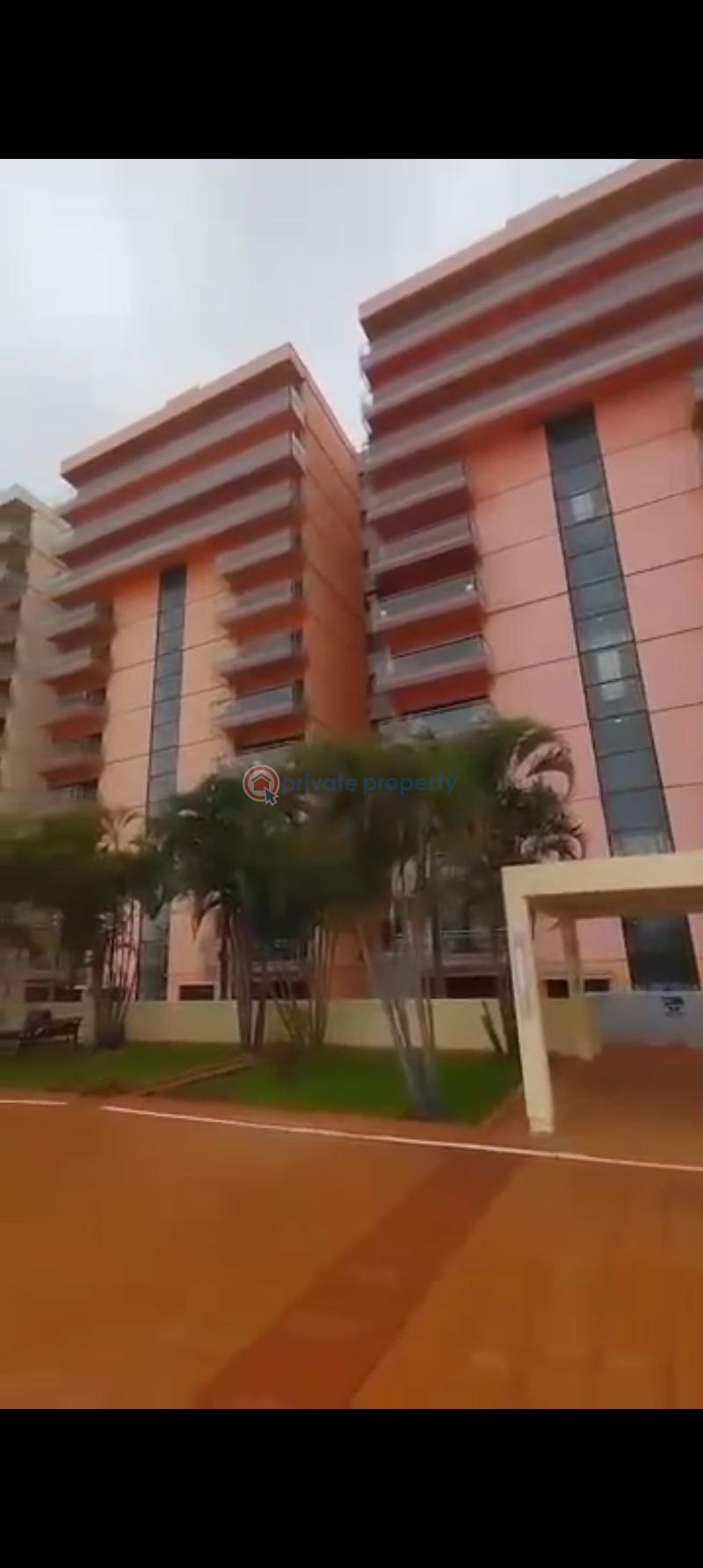 4 bedroom Block Of Flats For Rent Banana Island, Ocean Parade Banana Island Ikoyi Lagos - 4