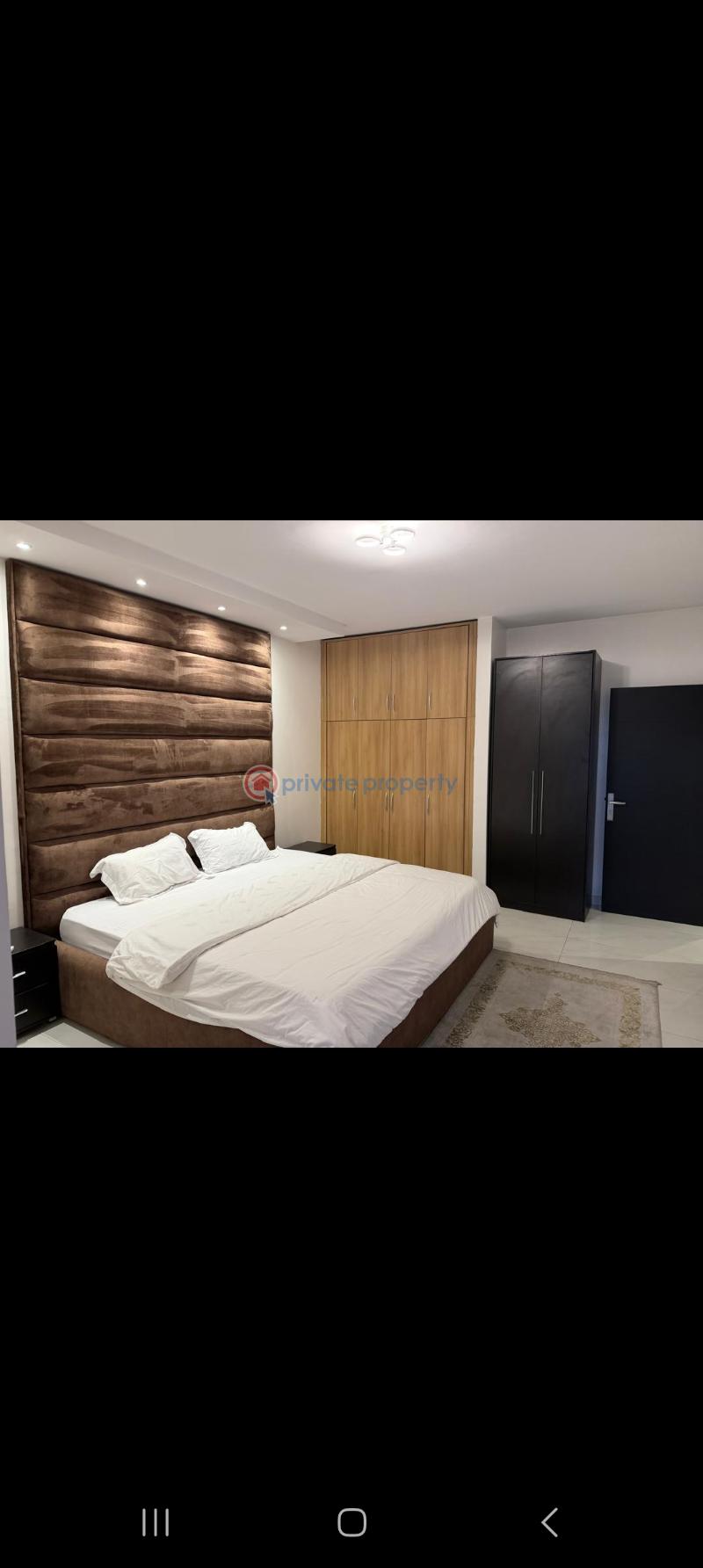 4 bedroom Block Of Flats For Rent Ikoyi, Bella Vista Estate, Banana Island Banana Island Ikoyi Lagos - 1