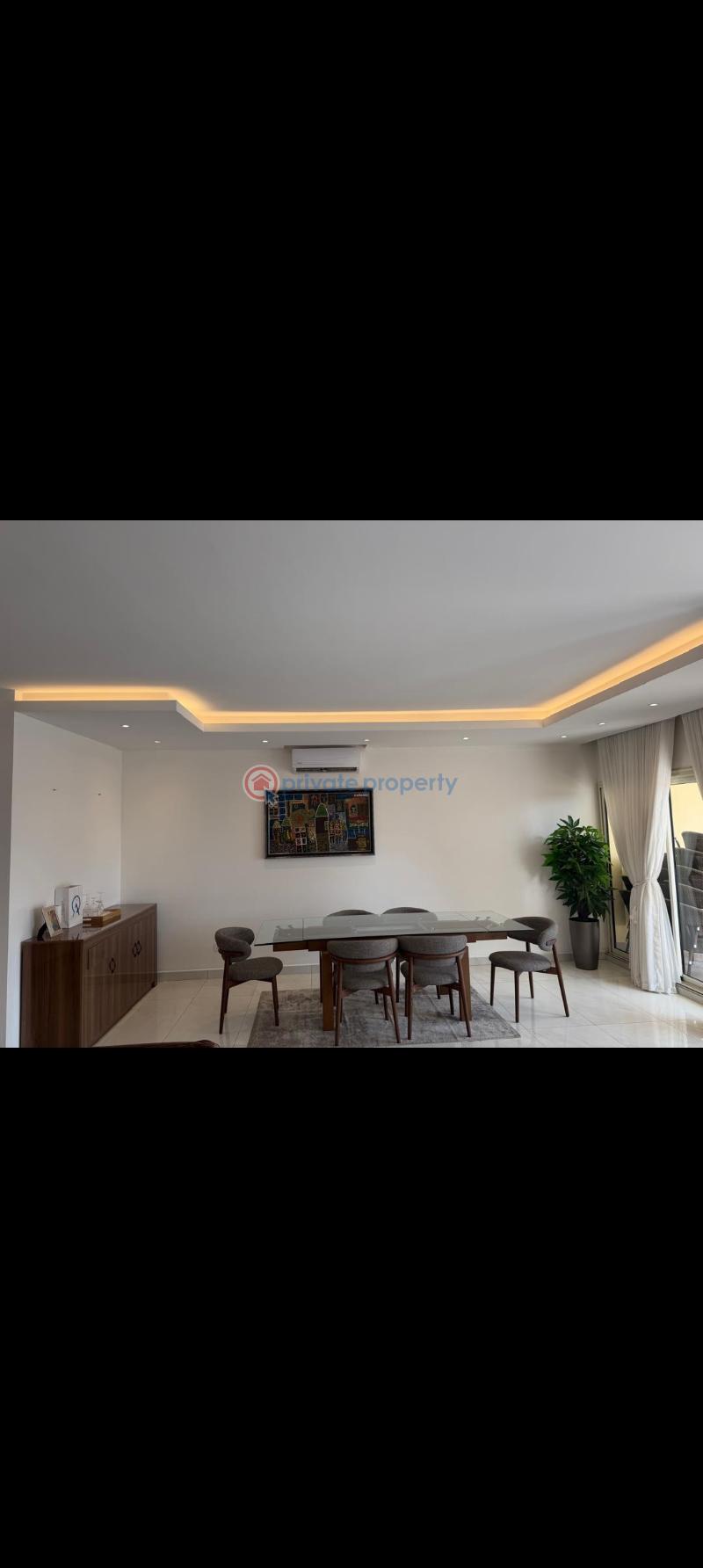 4 bedroom Block Of Flats For Rent Ikoyi, Bella Vista Estate, Banana Island Banana Island Ikoyi Lagos - 2