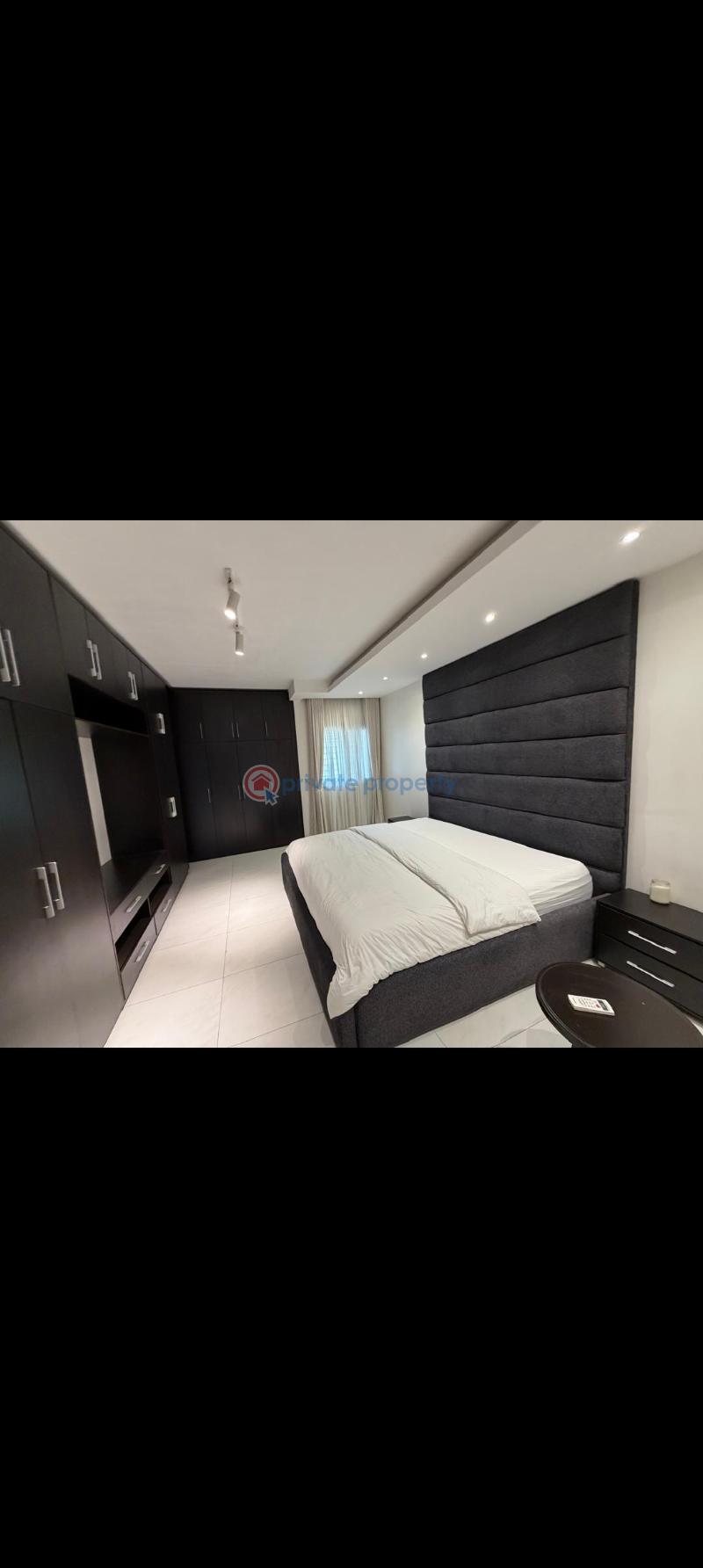 4 bedroom Block Of Flats For Rent Ikoyi, Bella Vista Estate, Banana Island Banana Island Ikoyi Lagos - 0