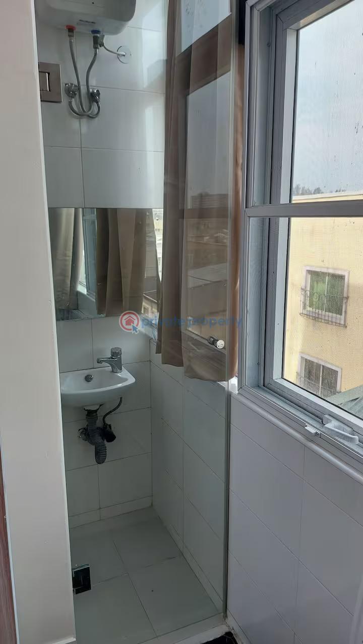 1 bedroom Mini Flat For Rent 89, Lafiaji Way Dolphin Estate Ikoyi Lagos - 2