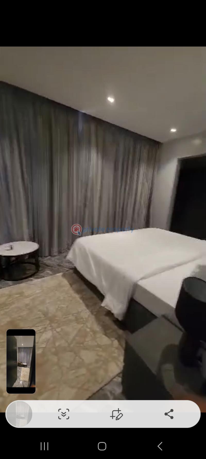 3 bedroom Maisonette For Rent Ikoyi Lagos - 3