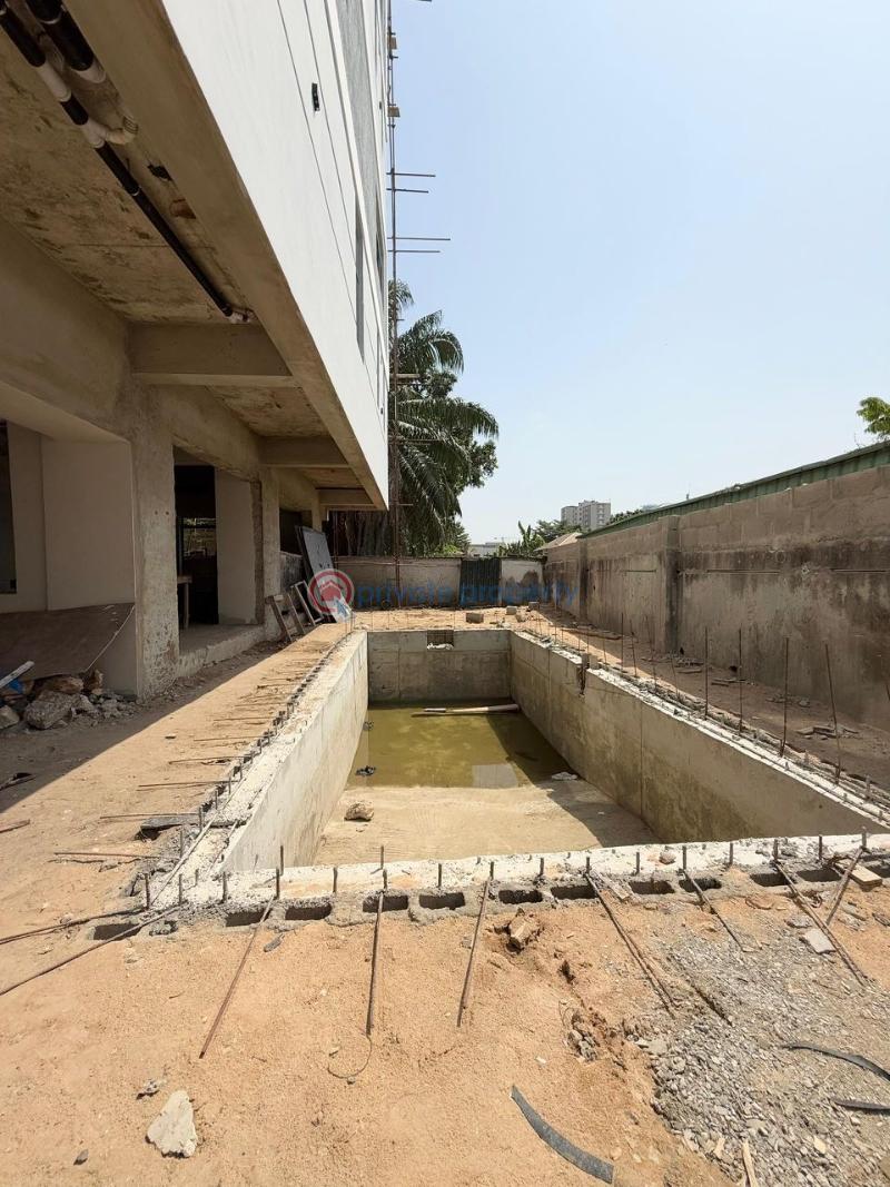 4 bedroom Block Of Flats For Sale Ikoyi Lagos - 5