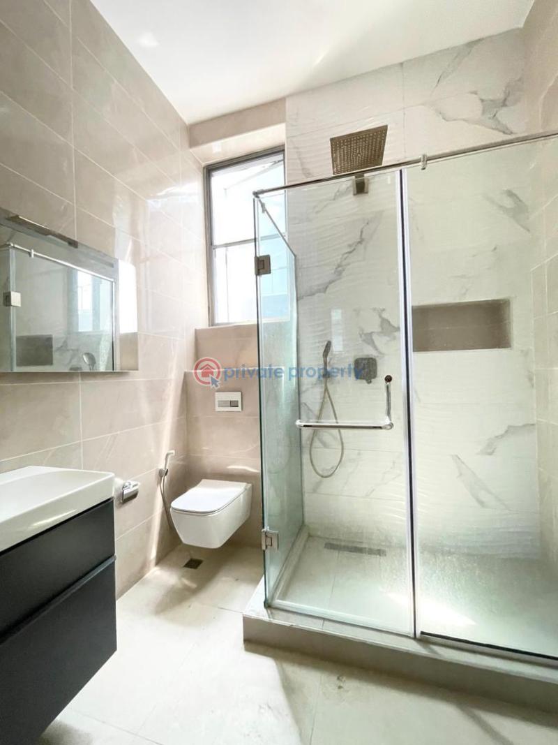 5 bedroom Detached Duplex For Sale Ikoyi Lagos - 12