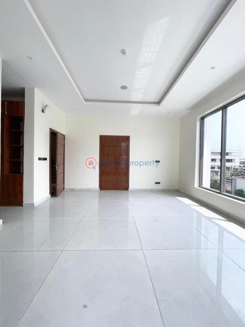 5 bedroom Detached Duplex For Sale Ikoyi Lagos - 3