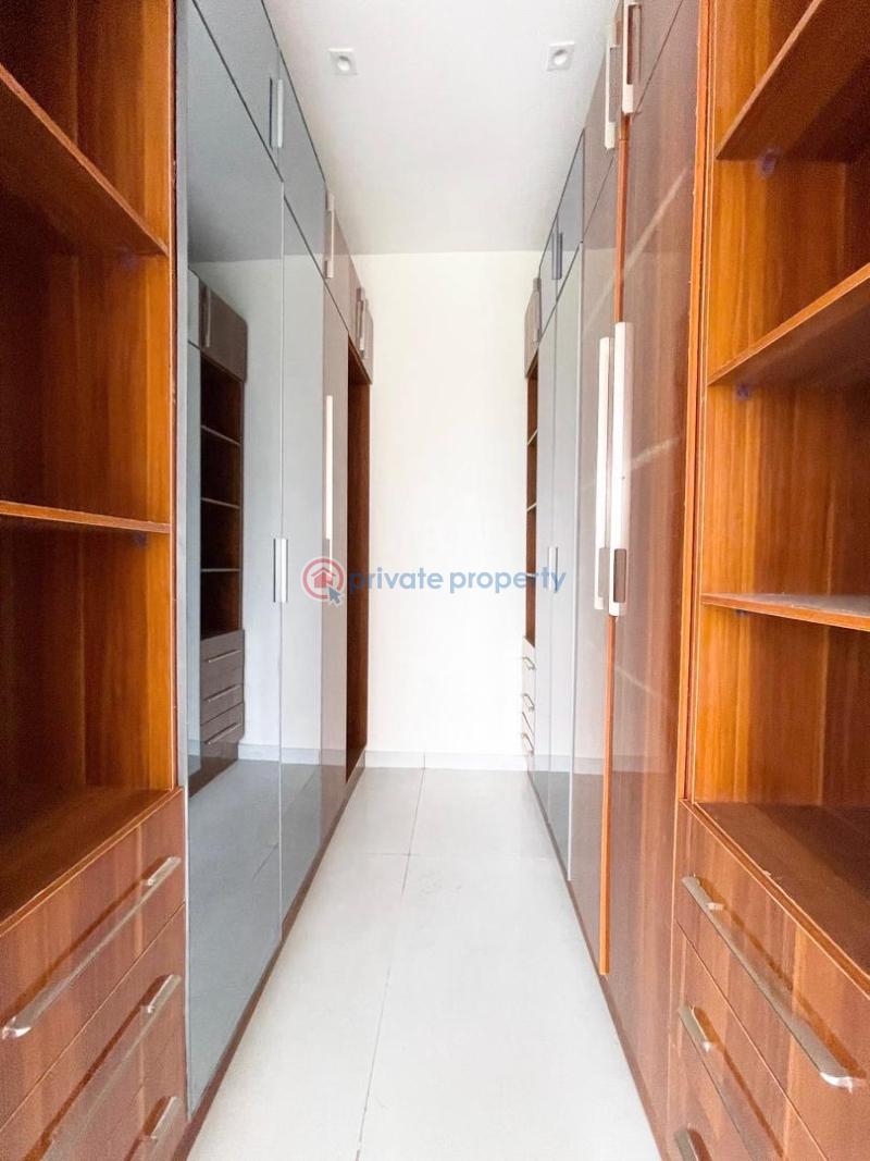 5 bedroom Detached Duplex For Sale Ikoyi Lagos - 21