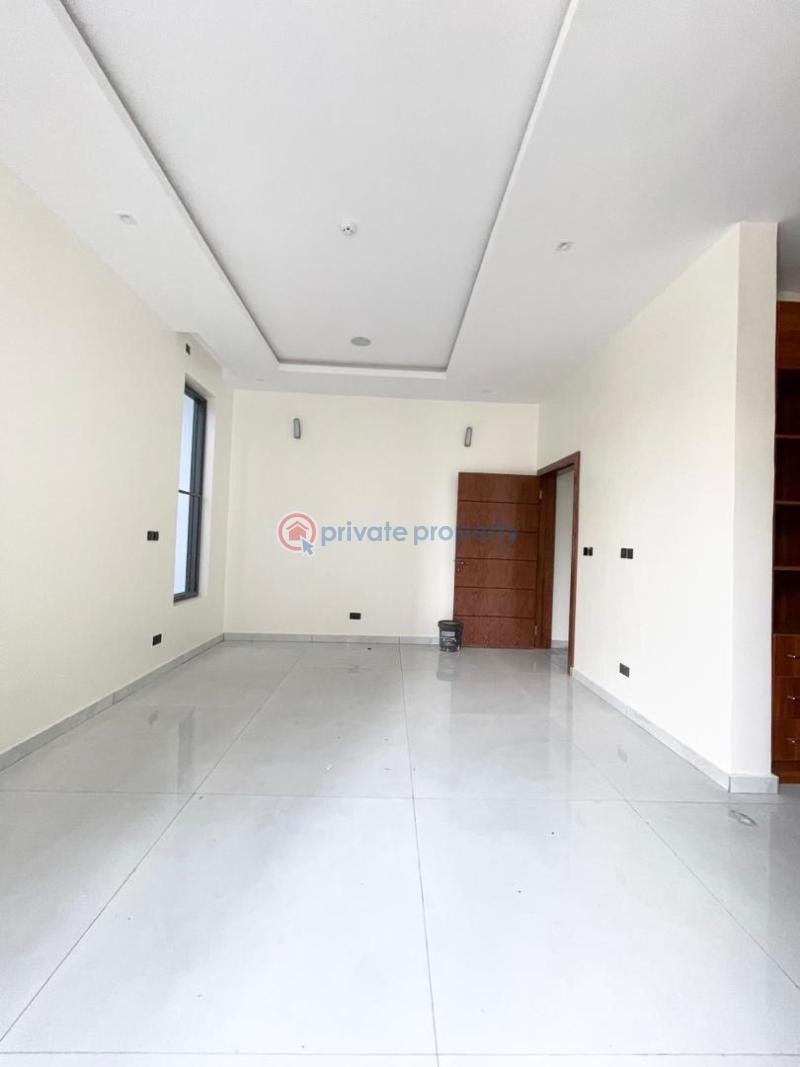 5 bedroom Detached Duplex For Sale Ikoyi Lagos - 19