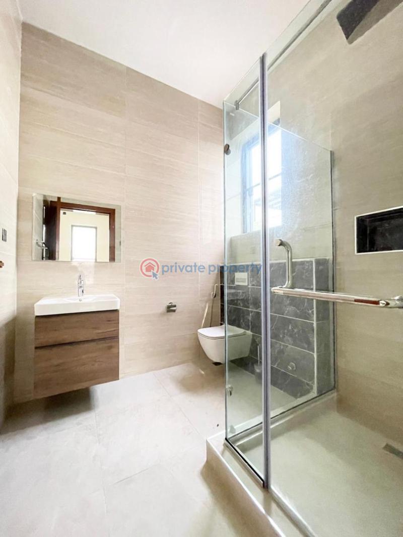 5 bedroom Detached Duplex For Sale Ikoyi Lagos - 13