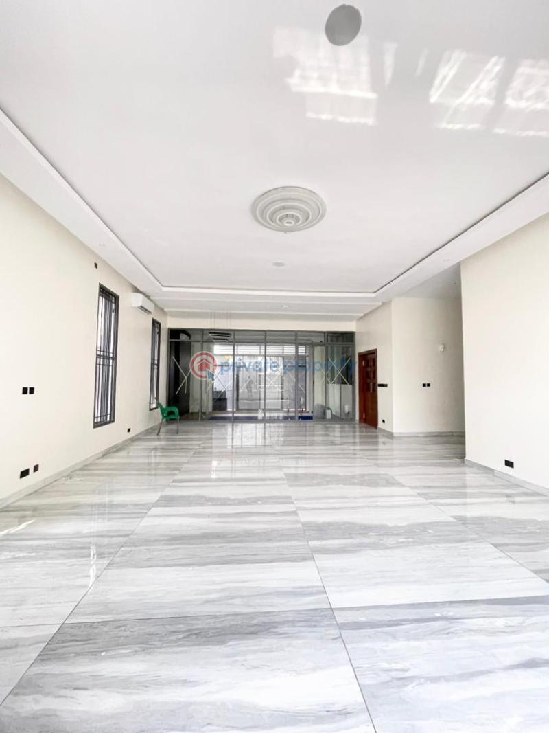 5 bedroom Detached Duplex For Sale Ikoyi Lagos - 11