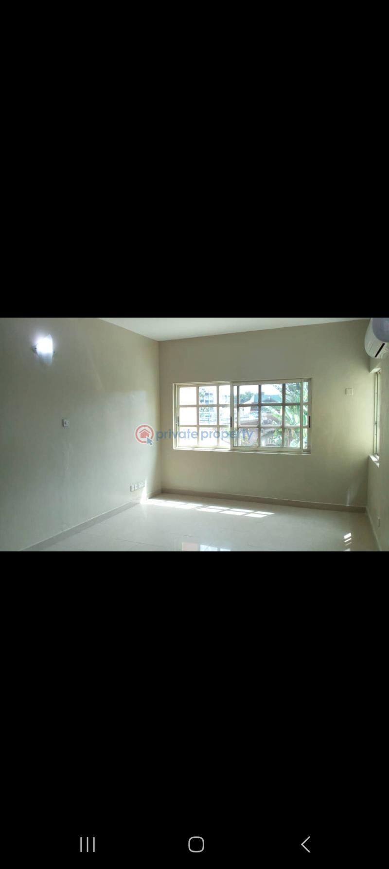 2 bedroom Block Of Flats For Rent Old Ikoyi Lagos - 5