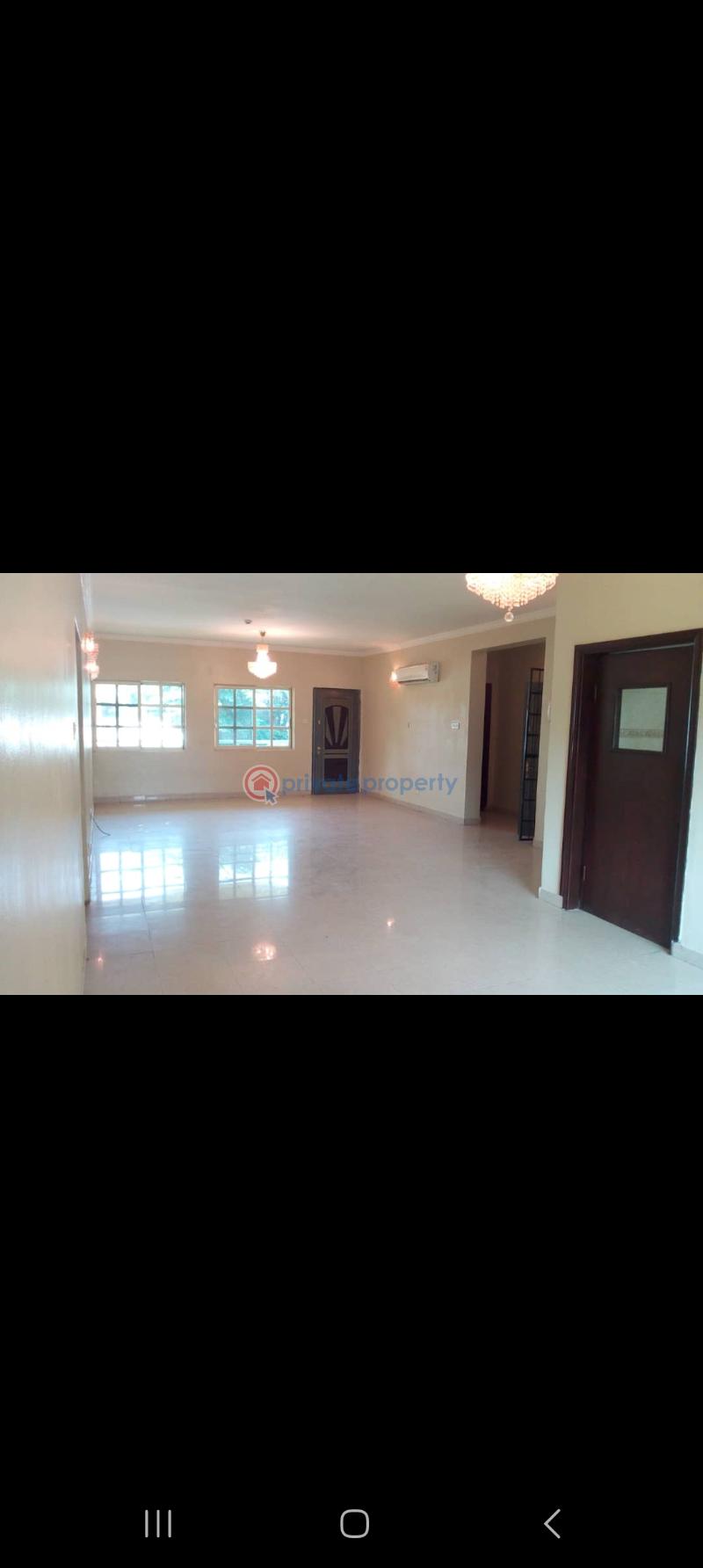 2 bedroom Block Of Flats For Rent Old Ikoyi Lagos - 6
