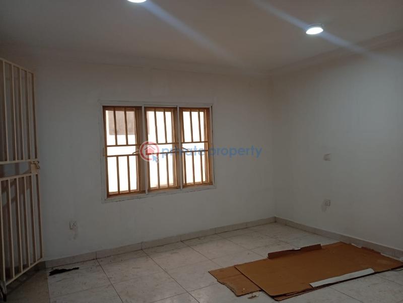 4 bedroom Semi detached Duplex For Rent Parkview Estate Ikoyi Lagos - 10