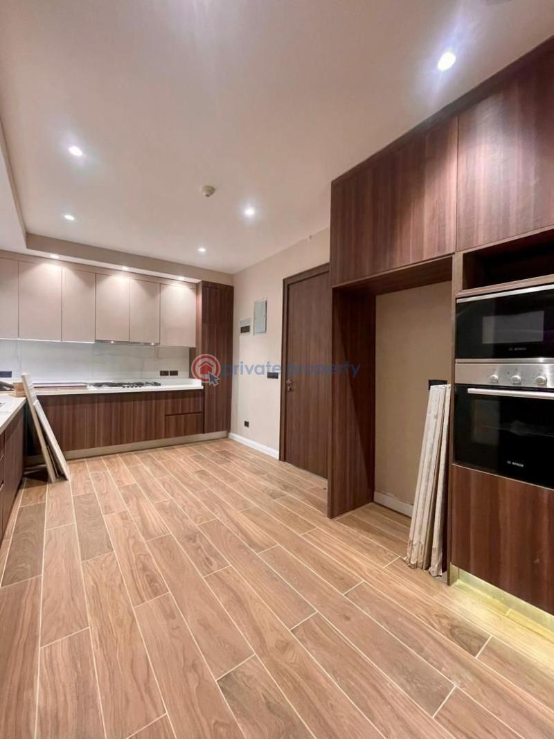 *ikoyi terrace for sale*~ brand new & tastefully finished 4 bedroom terrace duplex with bq, - 6 4 bedroom Semi detached Duplex For Sale Off Bourdillon Road, Old Ikoyi, Lagos. Old Ikoyi Lagos - 6