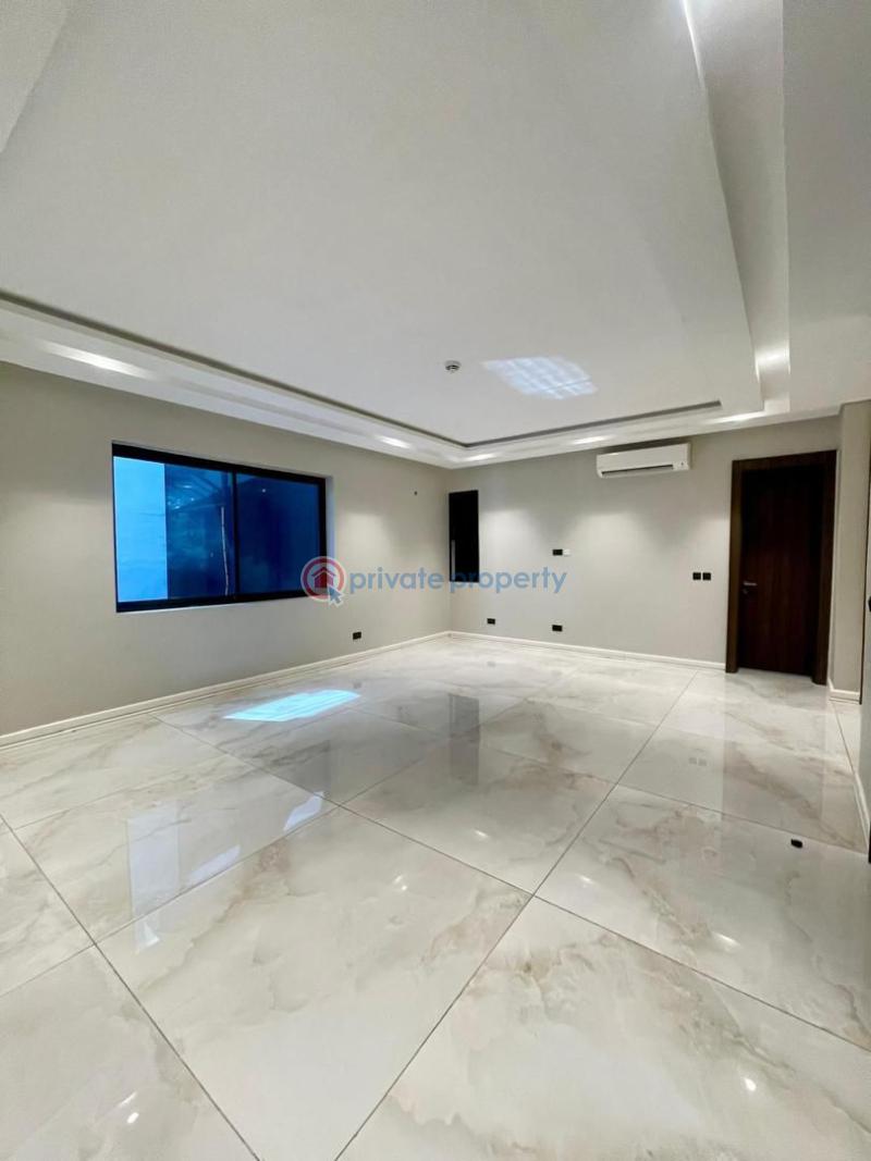 *ikoyi terrace for sale*~ brand new & tastefully finished 4 bedroom terrace duplex with bq, - 15 4 bedroom Semi detached Duplex For Sale Off Bourdillon Road, Old Ikoyi, Lagos. Old Ikoyi Lagos - 15