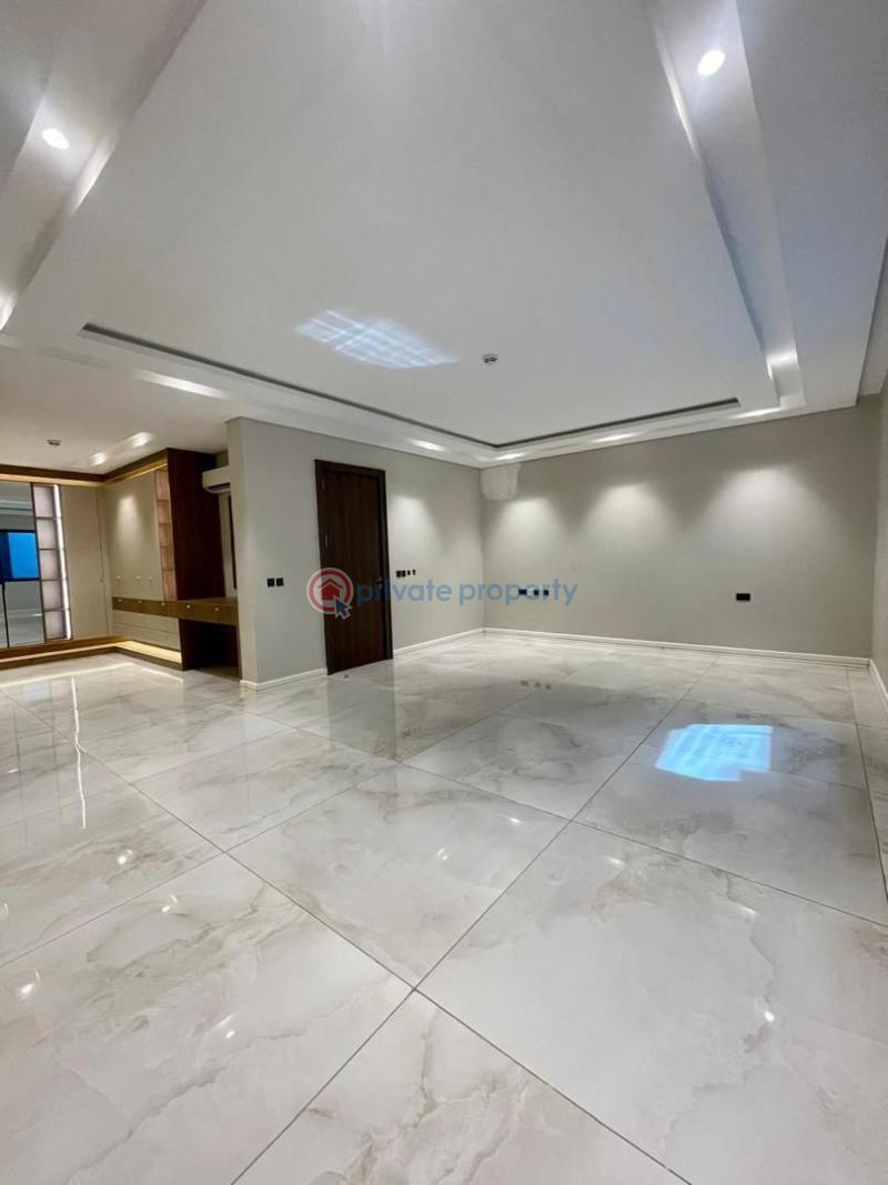 *ikoyi terrace for sale*~ brand new & tastefully finished 4 bedroom terrace duplex with bq, - 13 4 bedroom Semi detached Duplex For Sale Off Bourdillon Road, Old Ikoyi, Lagos. Old Ikoyi Lagos - 13