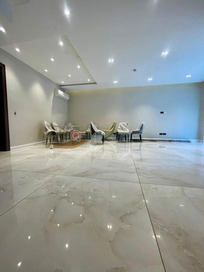 *ikoyi terrace for sale*~ brand new & tastefully finished 4 bedroom terrace duplex with bq, - 16 4 bedroom Semi detached Duplex For Sale Off Bourdillon Road, Old Ikoyi, Lagos. Old Ikoyi Lagos - 16