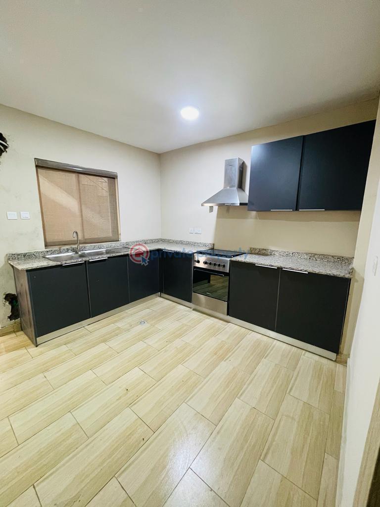 4 bedroom Shared Apartment For Sale . Ilupeju Lagos - 8