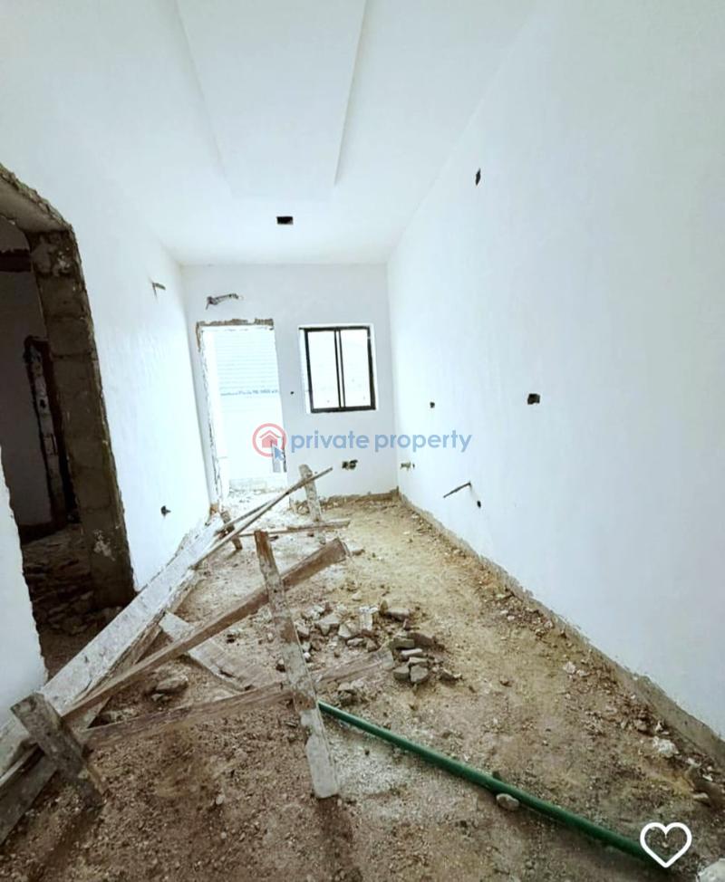 3 bedroom Flat & Apartment For Sale Oniru Victoria Island Lagos - 7