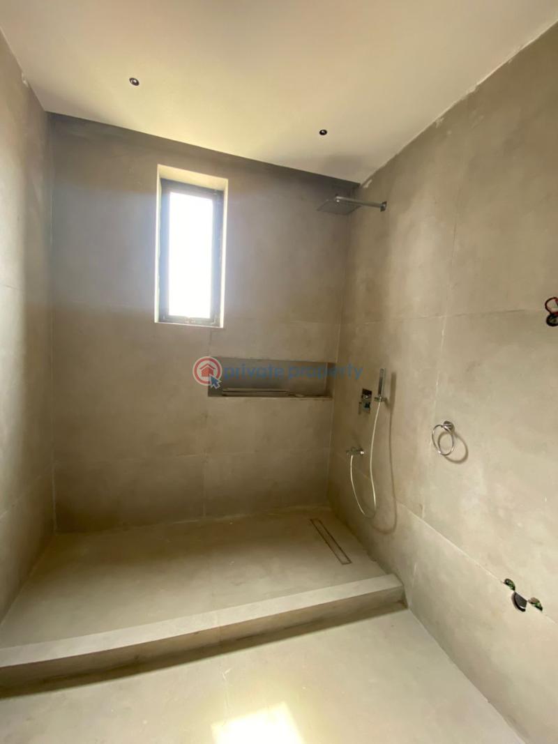 6 bedroom Detached Duplex For Sale Freedom Way Lekki Phase 1 Lagos - 1