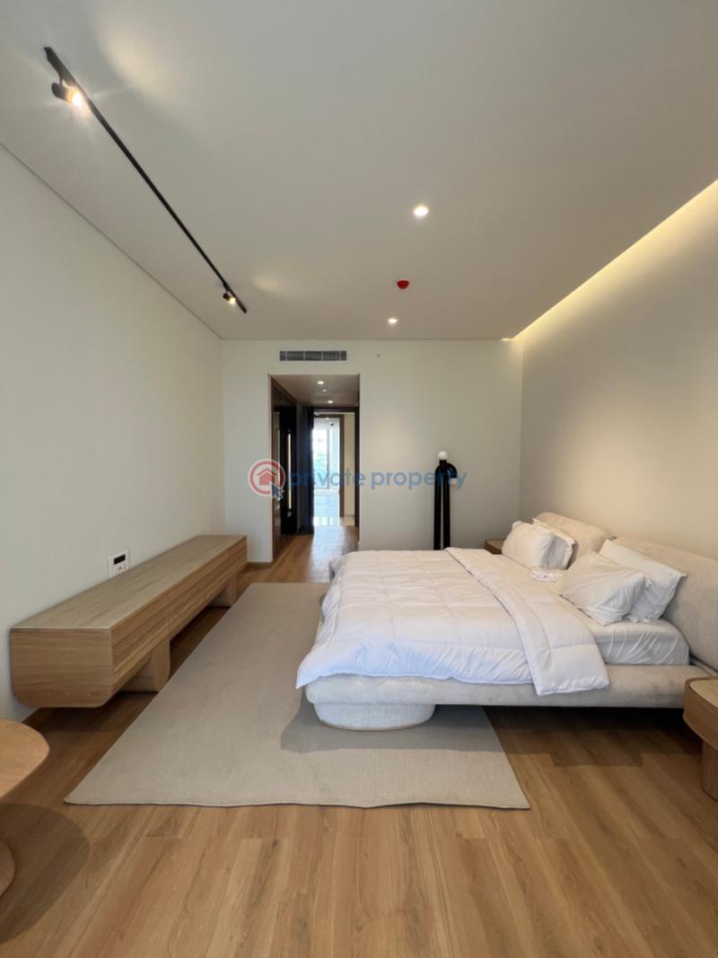 4 bedroom Flat & Apartment For Sale Victoria Islamd Victoria Island Lagos - 16