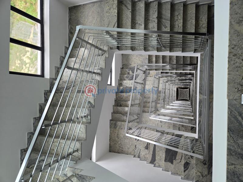 3 bedroom Block Of Flats For Sale Lekki Phase1 Lagos Lekki Phase 1 Lagos - 8