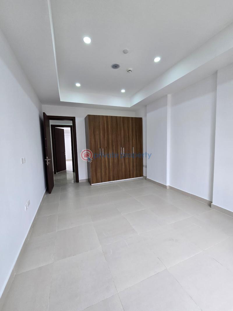 3 bedroom Block Of Flats For Sale Lekki Phase1 Lagos Lekki Phase 1 Lagos - 7
