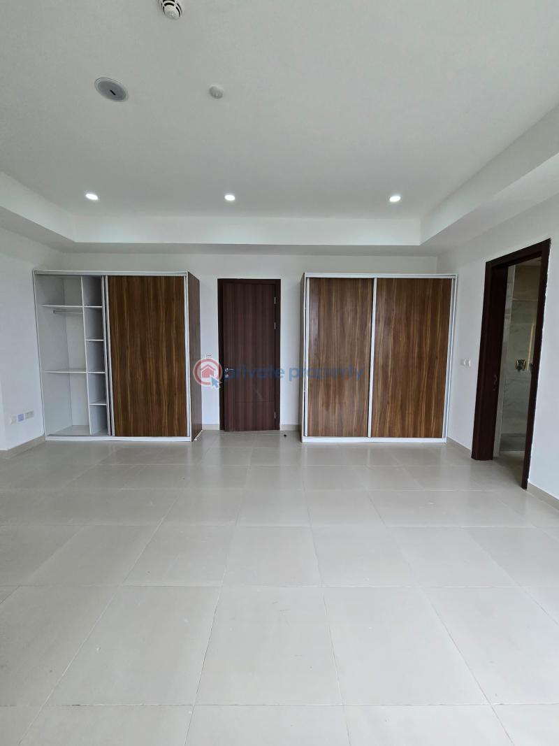 3 bedroom Block Of Flats For Sale Lekki Phase1 Lagos Lekki Phase 1 Lagos - 2