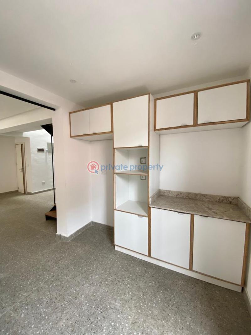 4 bedroom Terraced Duplex For Sale Ikate Lekki Lagos - 16