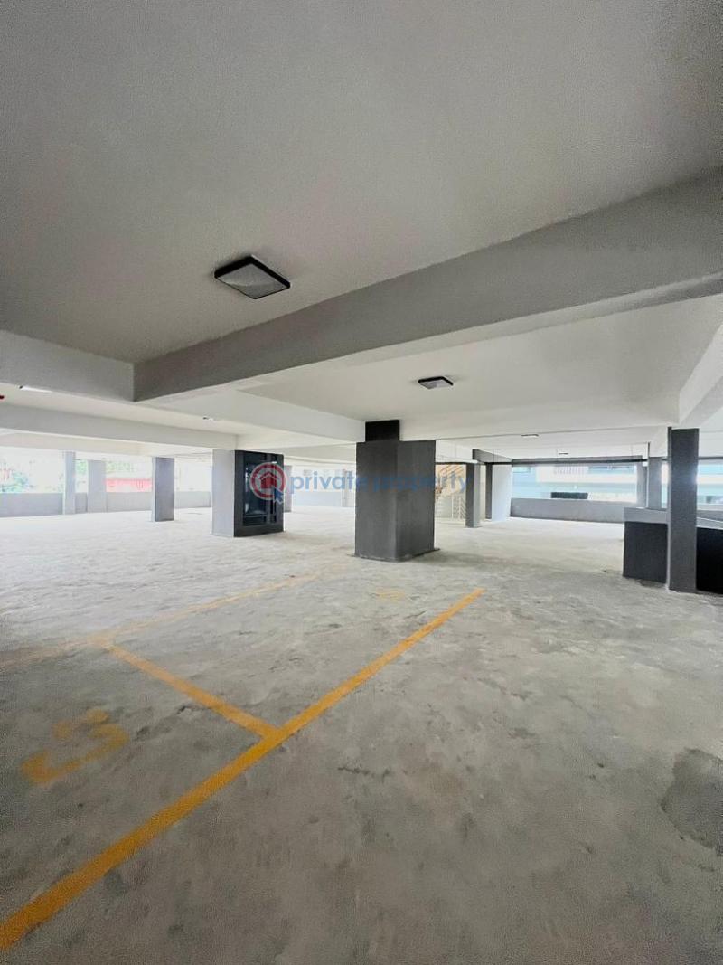 Impeccable& spacious two(2) bedroom apartment + bq • lekki phase 1 • ₦14m/year - 10 2 bedroom Block Of Flats For Rent Lekki Phase1 Lagos Lekki Phase 1 Lagos - 10
