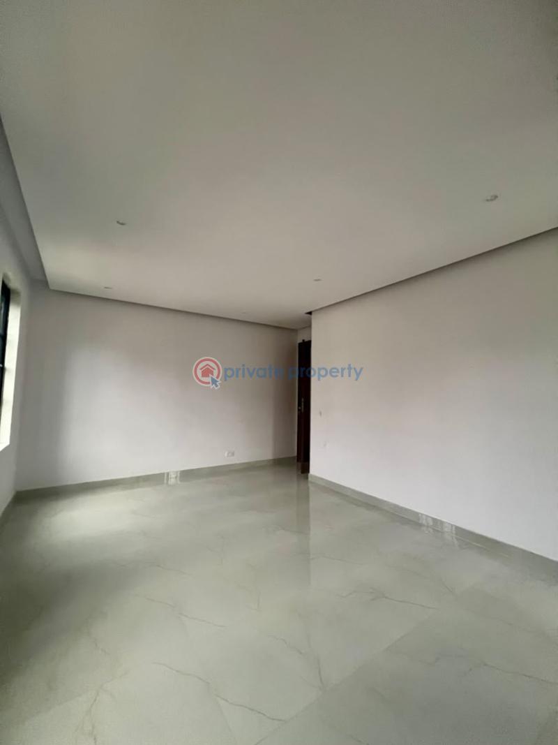 3 bedroom Block Of Flats For Sale Ikoyi Lagos - 3