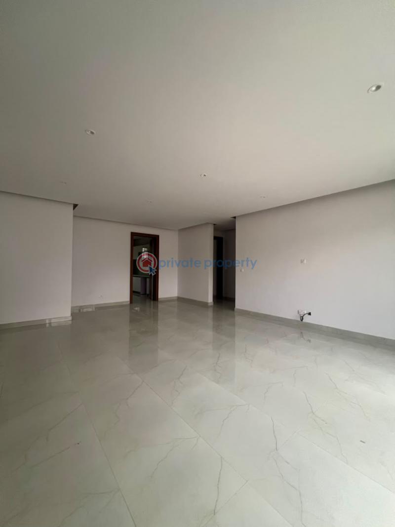 3 bedroom Block Of Flats For Sale Ikoyi Lagos - 2