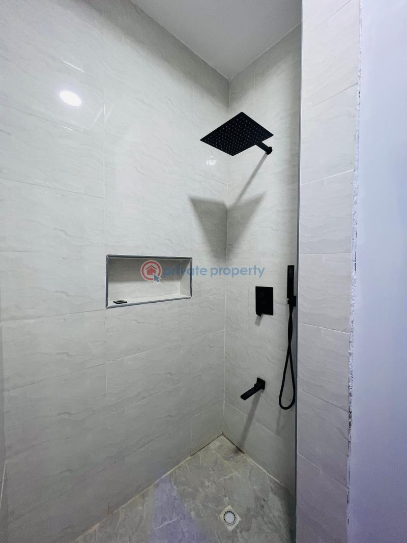 2 bedroom Block Of Flats For Sale Freedom Way Lekki Phase 1 Lagos - 18