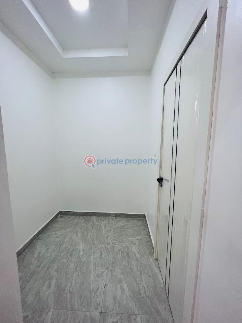 2 bedroom Block Of Flats For Sale Freedom Way Lekki Phase 1 Lagos - 3