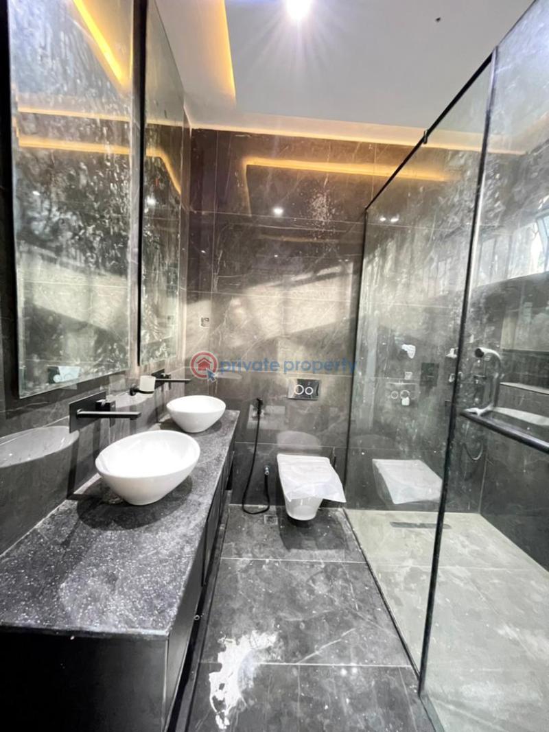 5 bedroom Duplex For Sale Lekki Lagos - 10