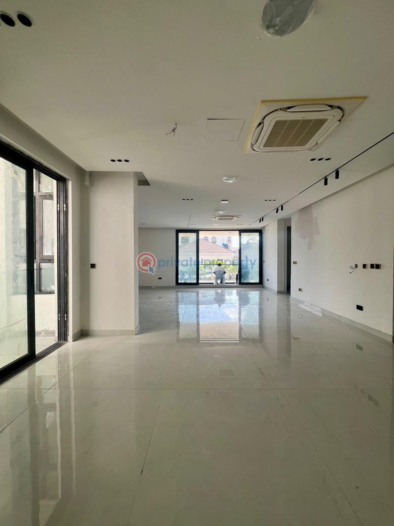 5 bedroom Detached Duplex For Sale Ikoyi Lagos - 13