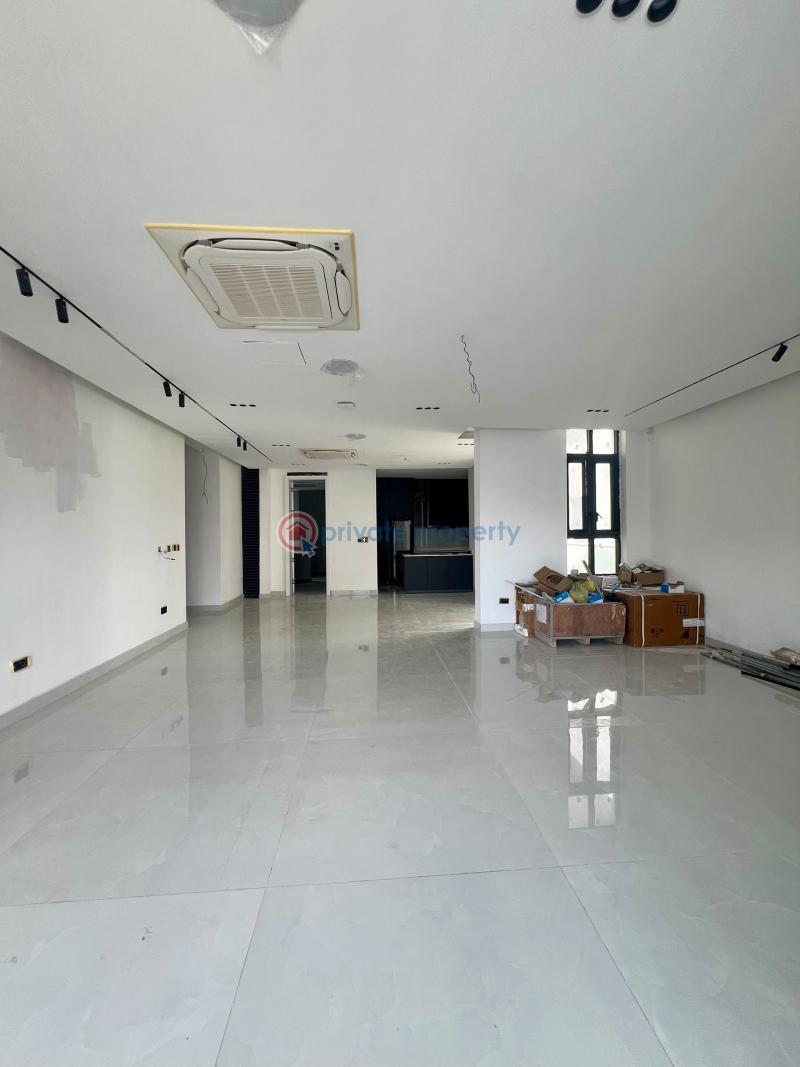 5 bedroom Detached Duplex For Sale Ikoyi Lagos - 8