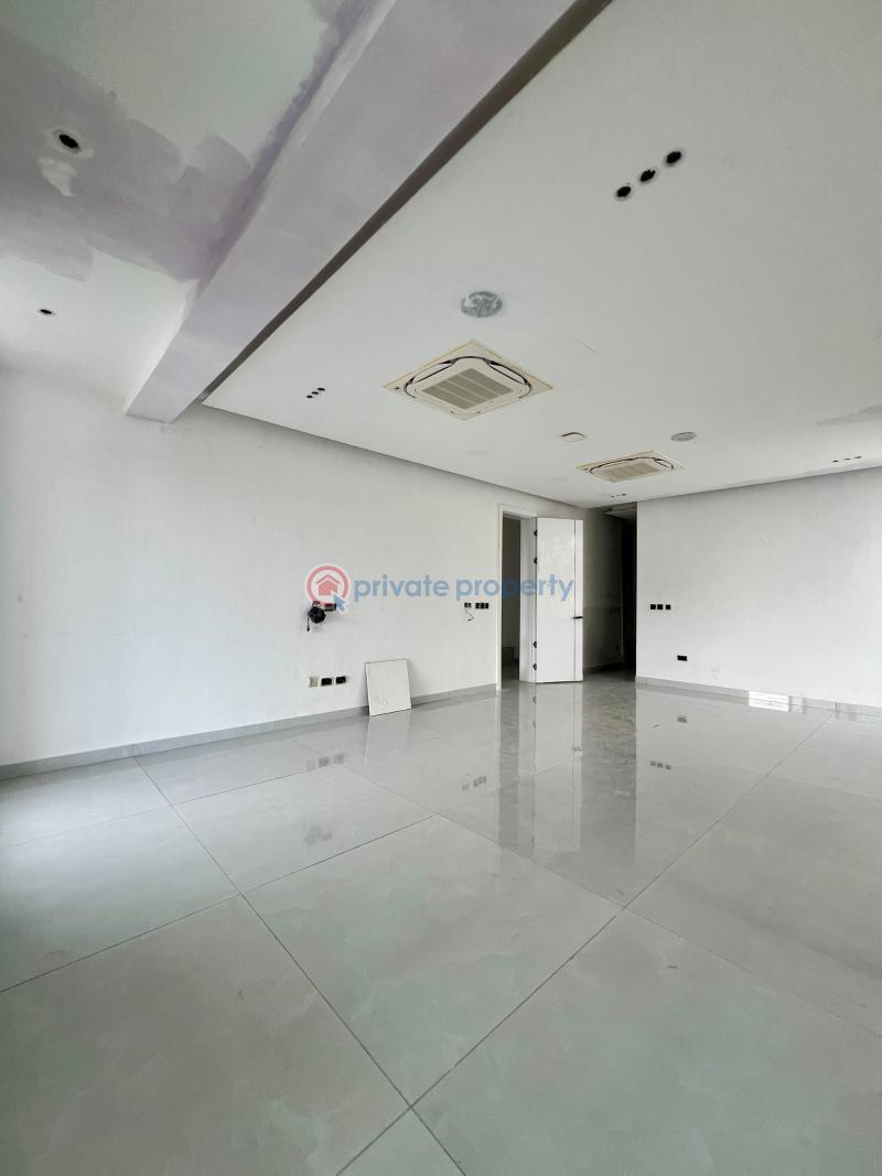 5 bedroom Detached Duplex For Sale Ikoyi Lagos - 0