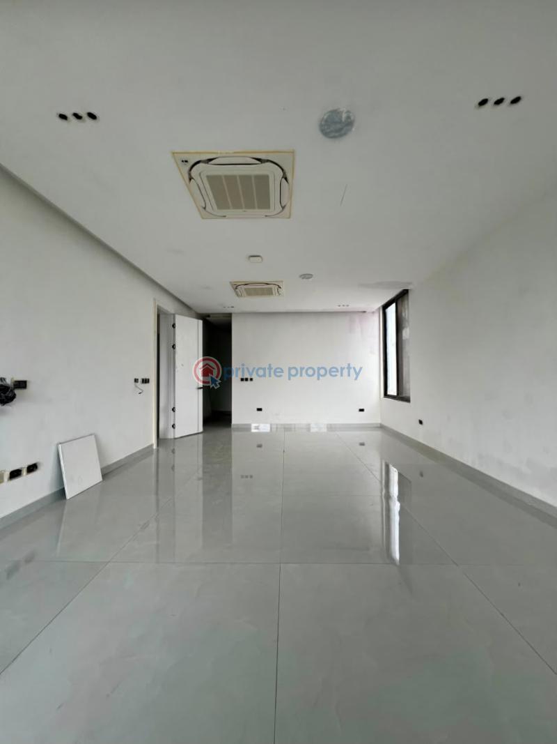 5 bedroom Detached Duplex For Sale Ikoyi Lagos - 9