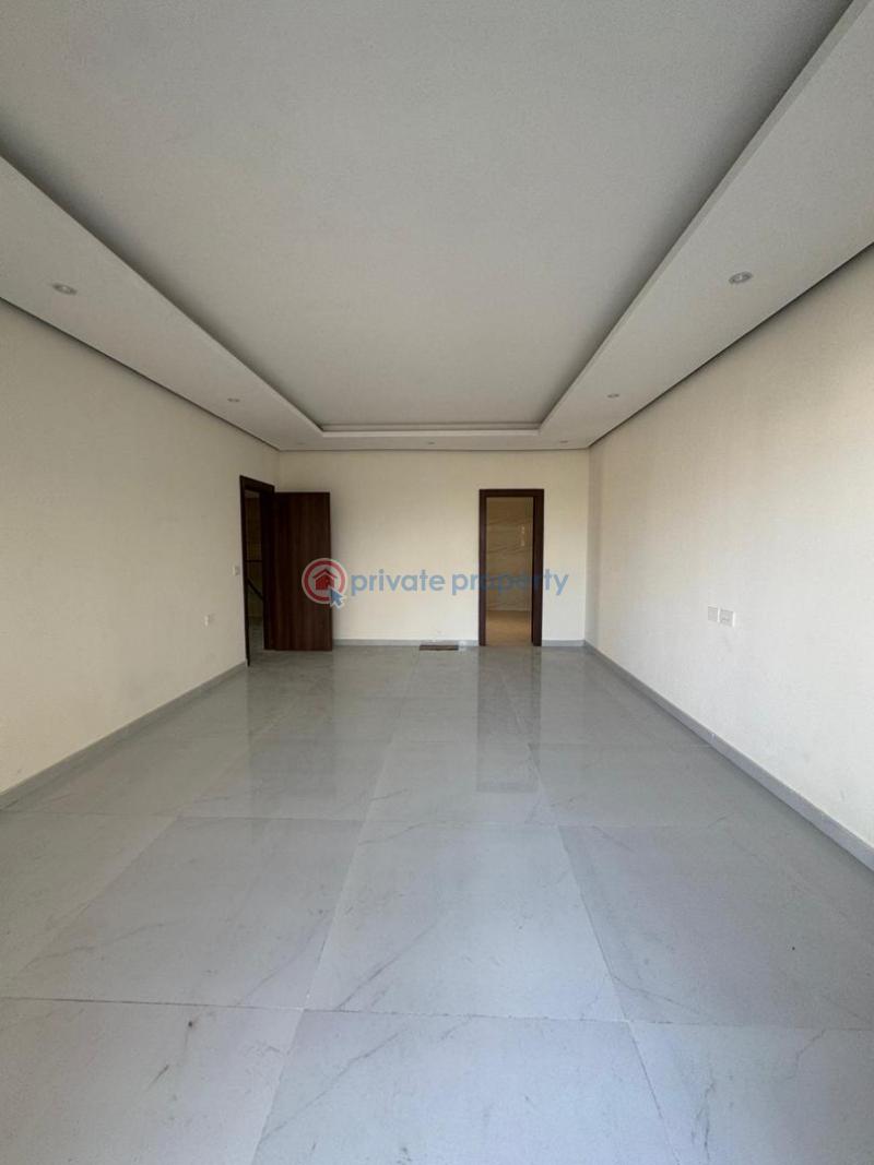 2 bedroom Block Of Flats For Sale Victoria Island Lagos - 8