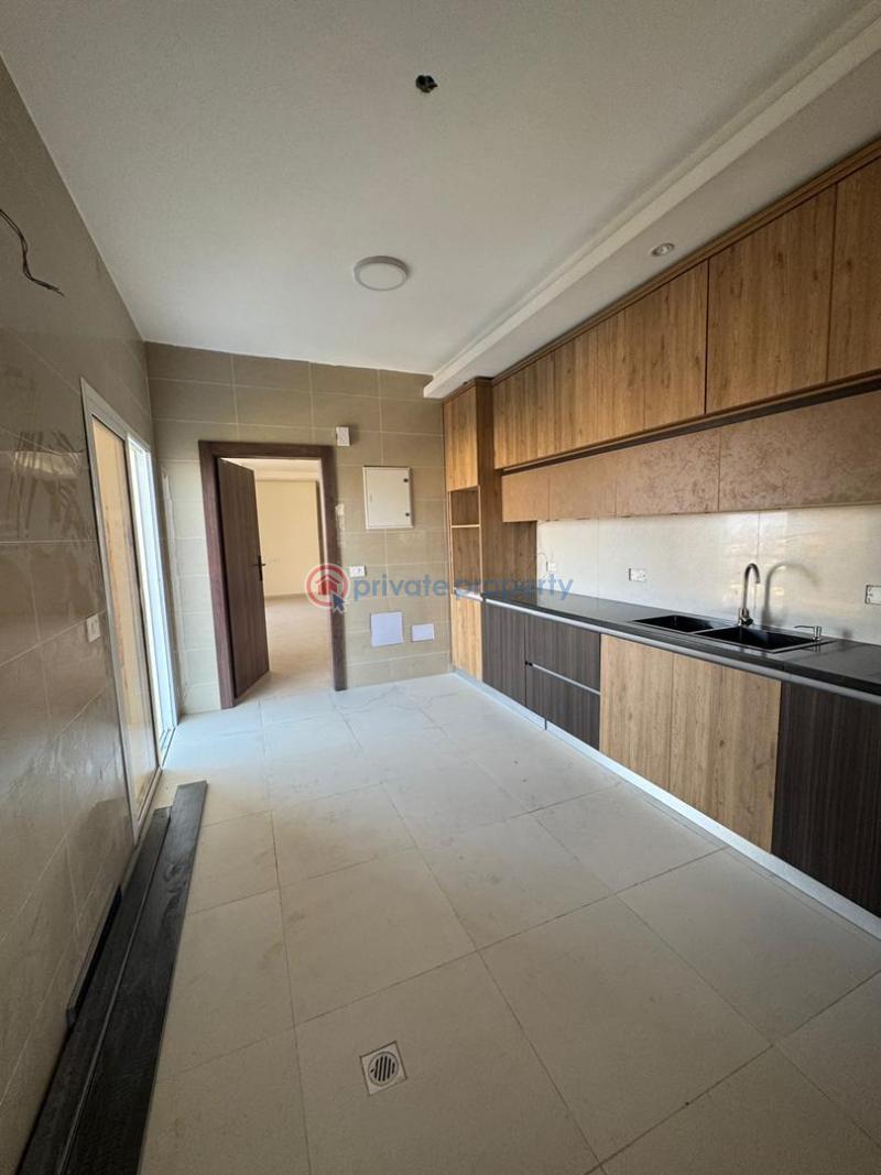 2 bedroom Block Of Flats For Sale Victoria Island Lagos - 0