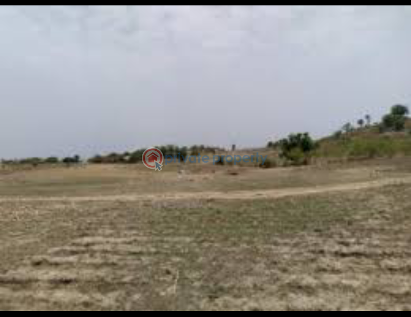 For sale Land Imperial Estate, Close To St Thomas College Ibusa Asaba Asaba Delta (PID 0PAHPZ