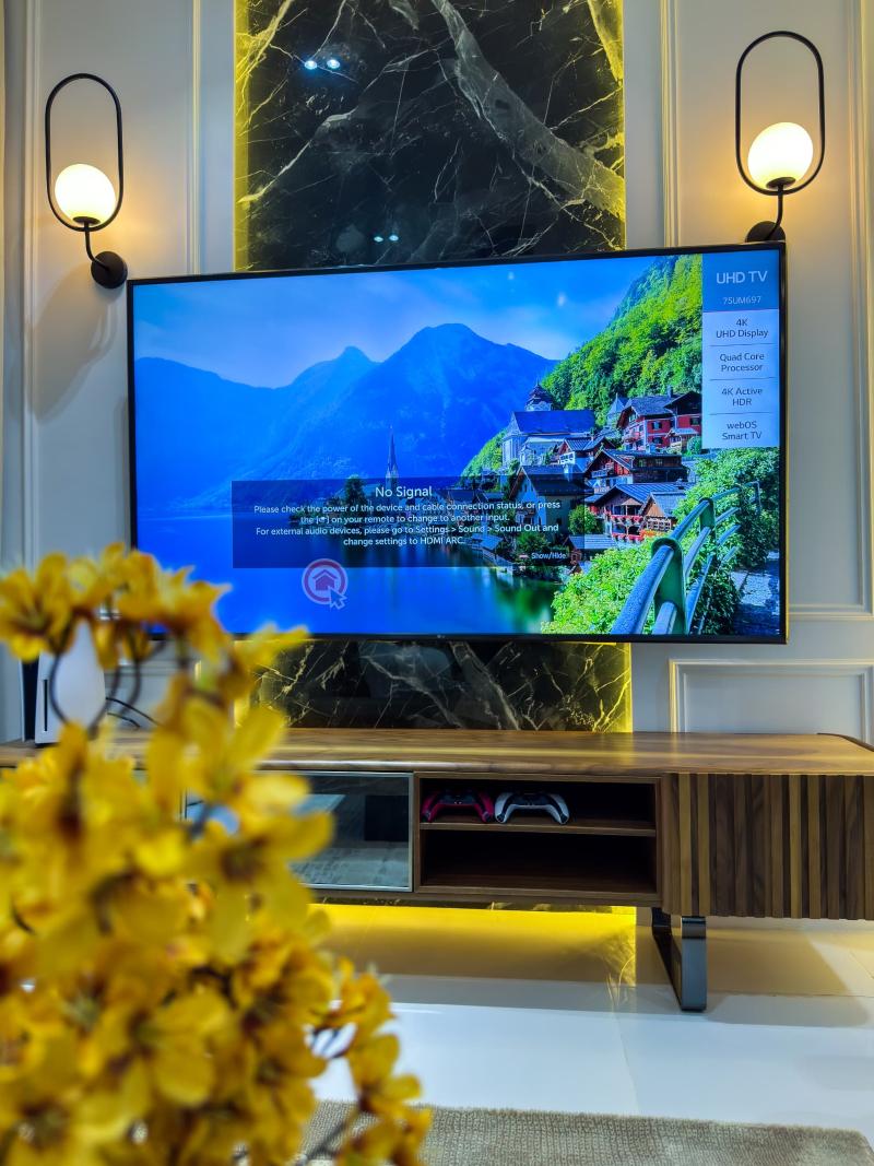 2 bedroom Block Of Flats For Rent In A Secure Mini Estate Ologolo Lekki Lagos - 10