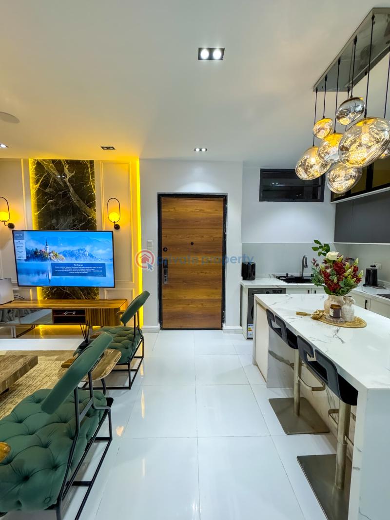 2 bedroom Block Of Flats For Rent In A Secure Mini Estate Ologolo Lekki Lagos - 6