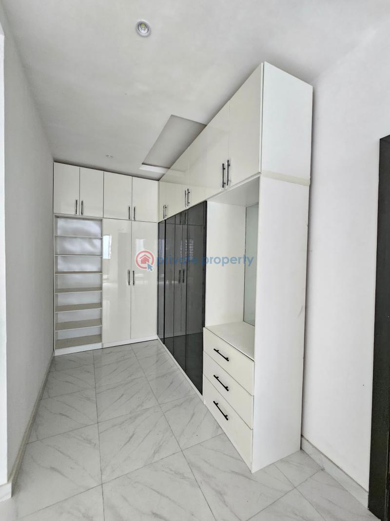 5 bedroom Block Of Flats For Sale Ikate Elegushi Lekki Lagos - 7